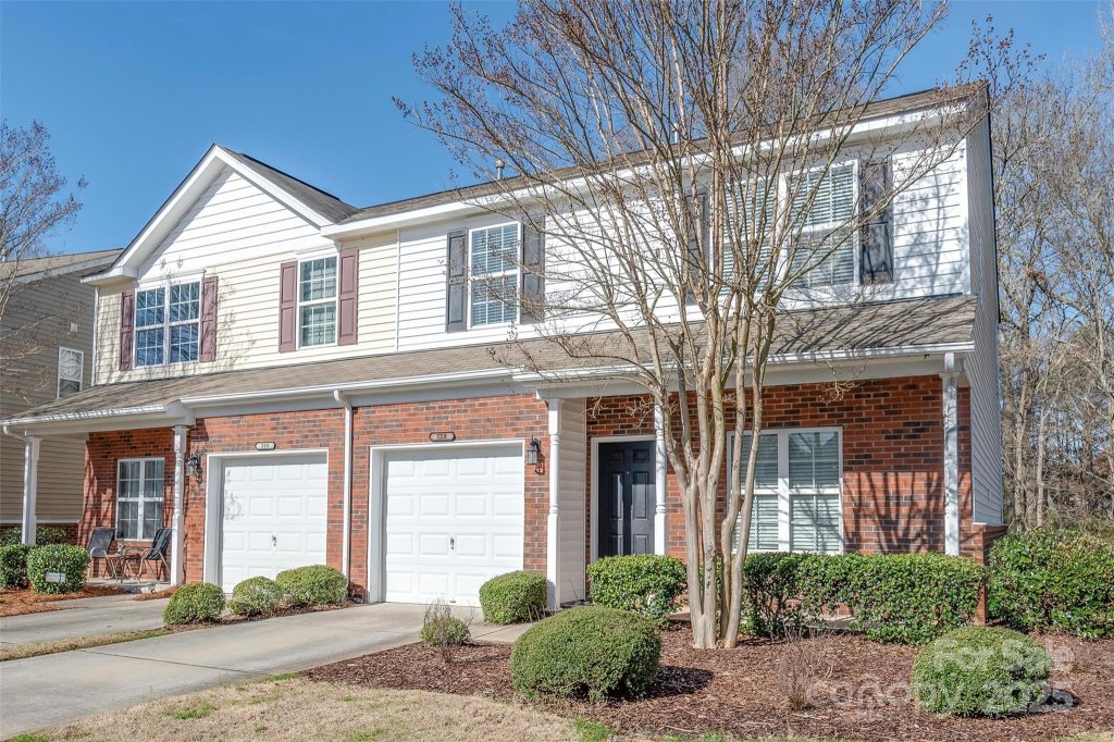 114 Clydesdale Court