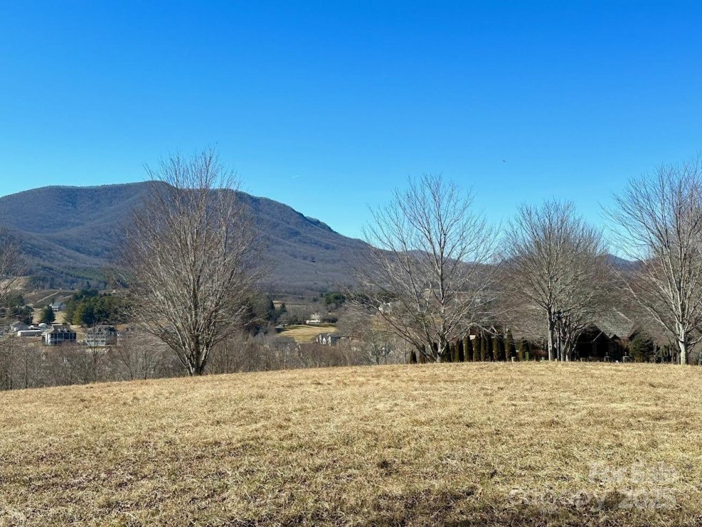Tbd River Knoll Drive