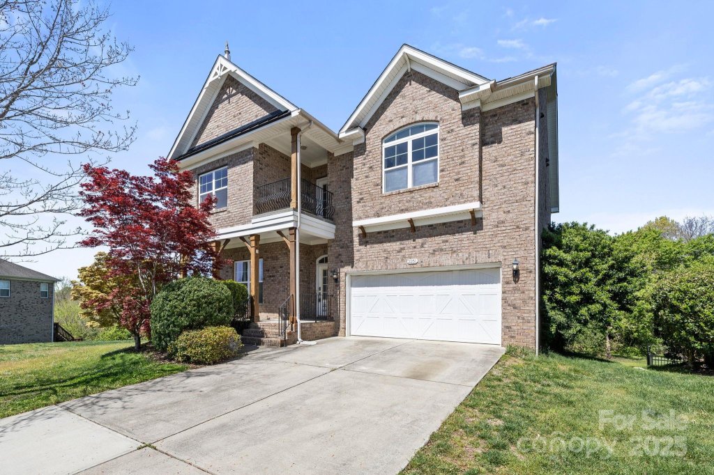 2251 Barrowcliffe Drive