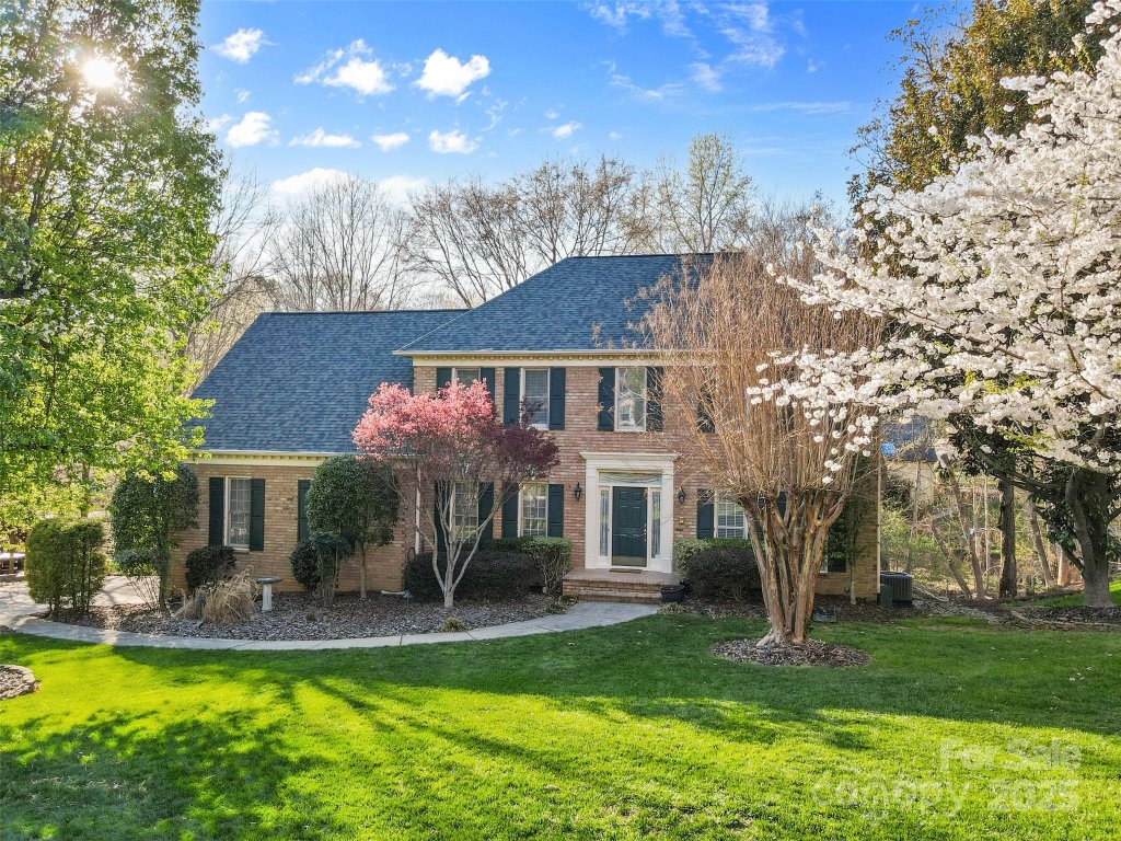5309 Silchester Lane