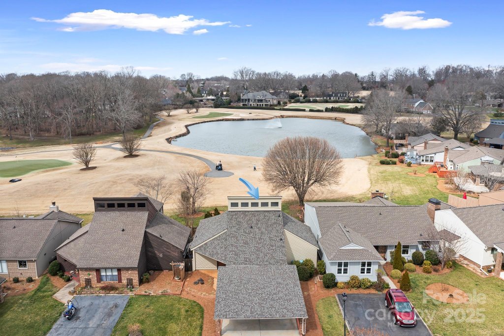 139 Fairway Drive