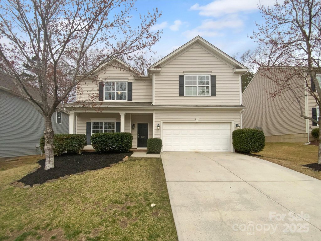 9037 Pembroke Court