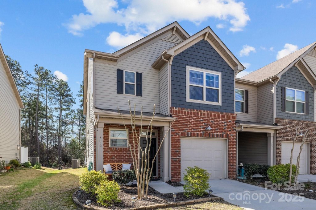 7030 Baldcypress Terrace