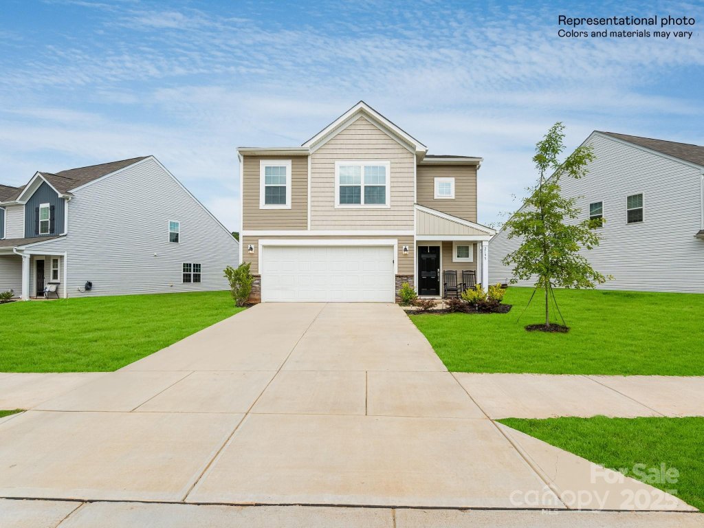 13337 Hampton Bay Lane