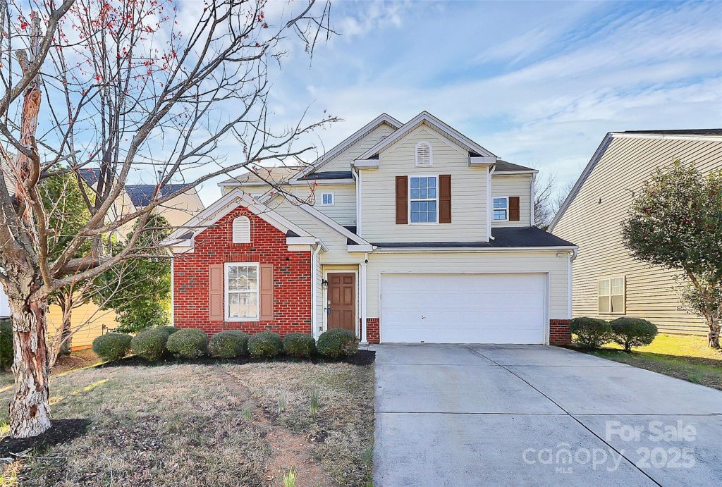 4513 Staffordshire Lane