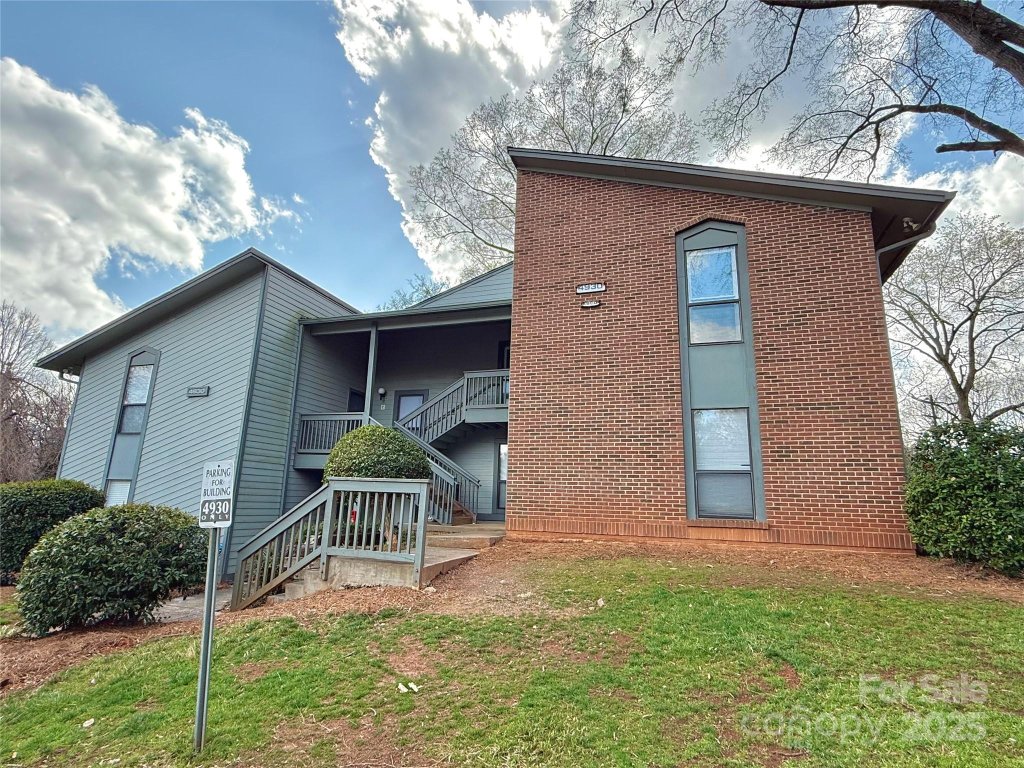 4930 Sardis Road C