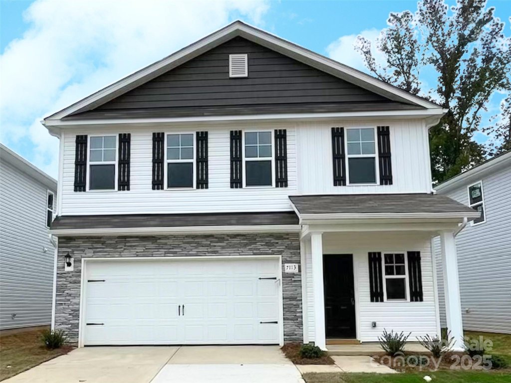2108 Clapham Court