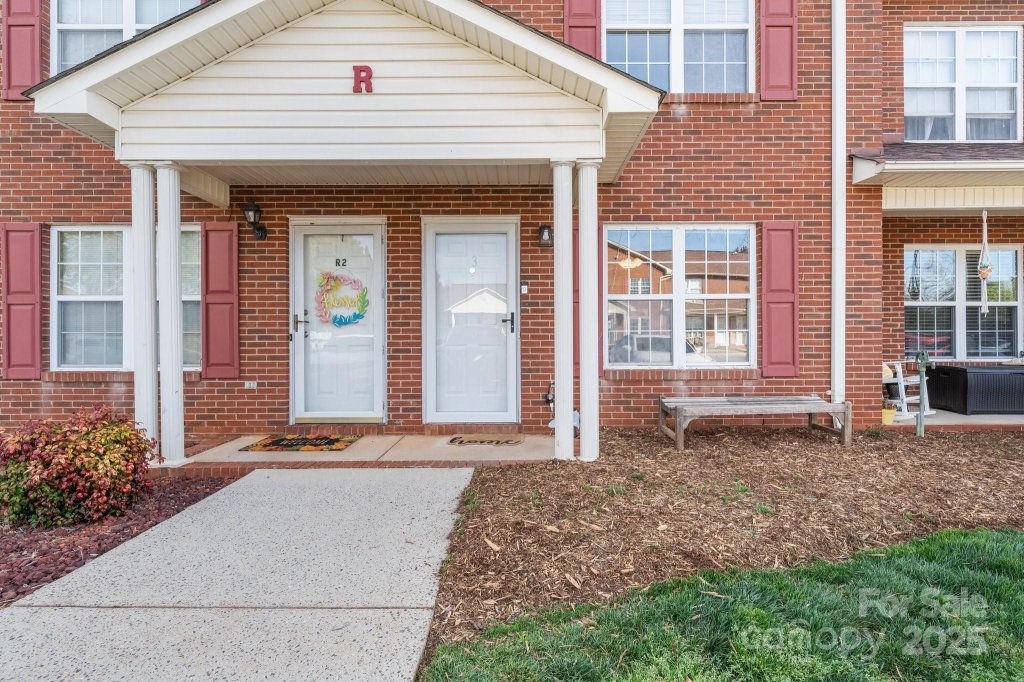 102 Brandywine Drive R3