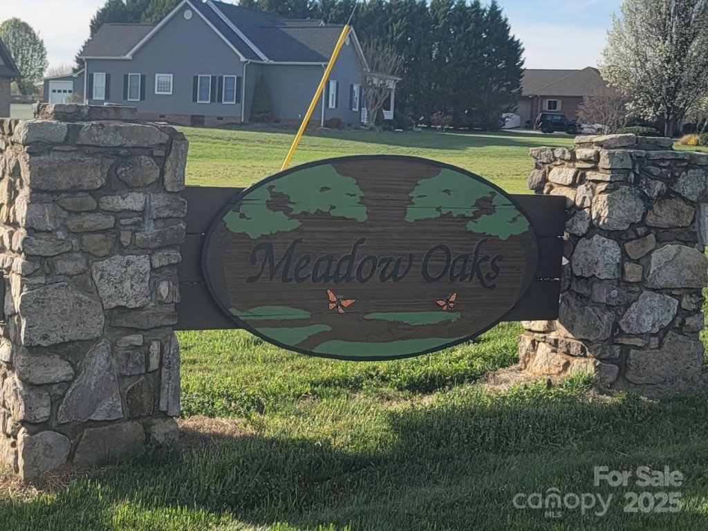 2149 S Chipley Ford Road
