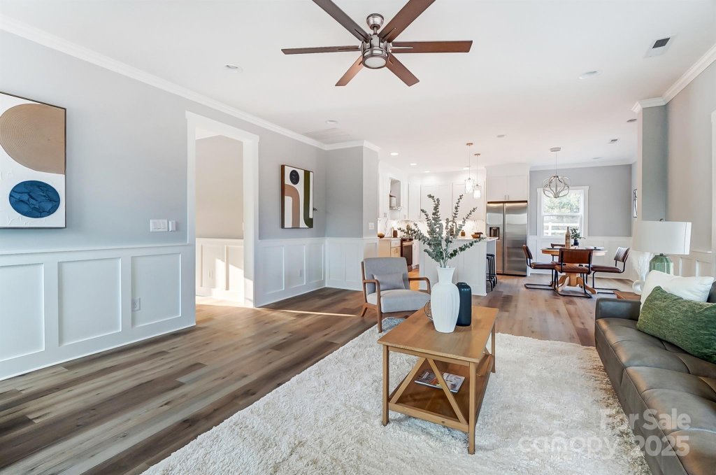 1357 Malden Court