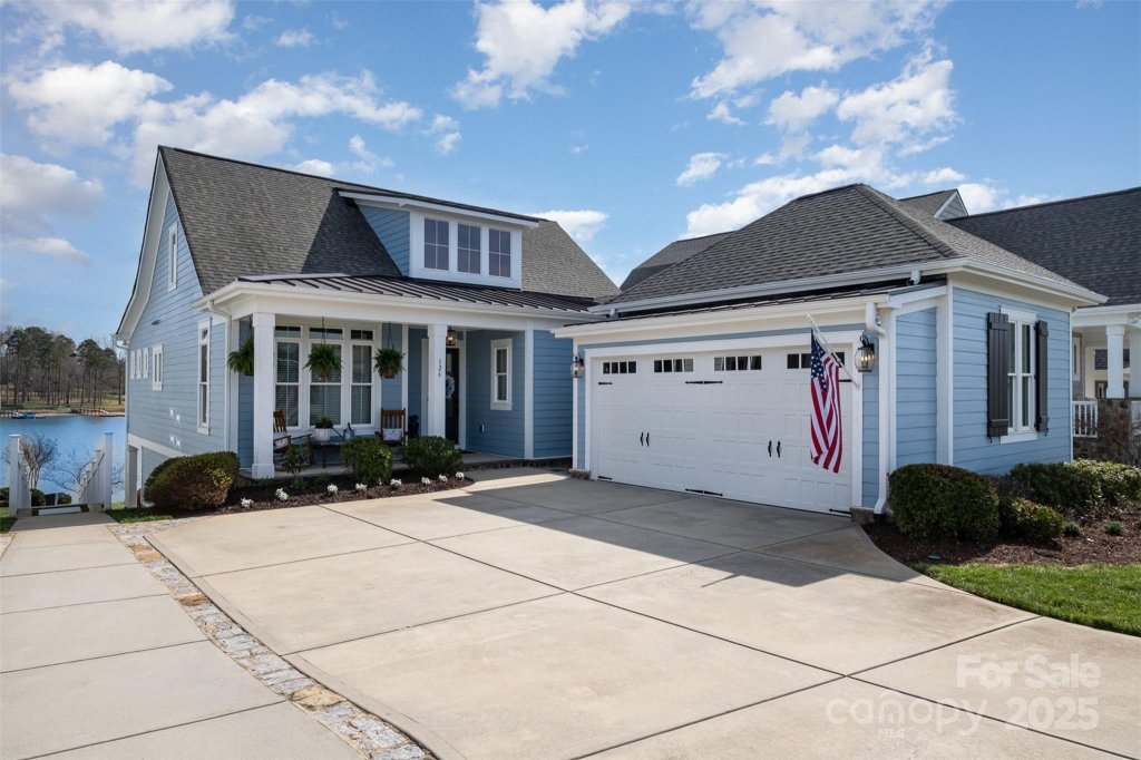 126 Sisters Cove Court