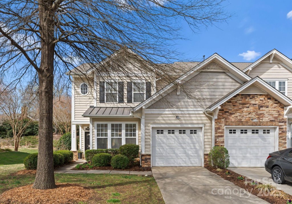 5980 Pale Moss Lane