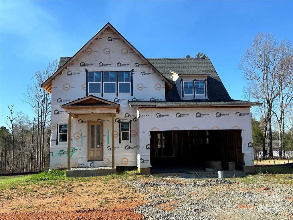 128 Kepli Way