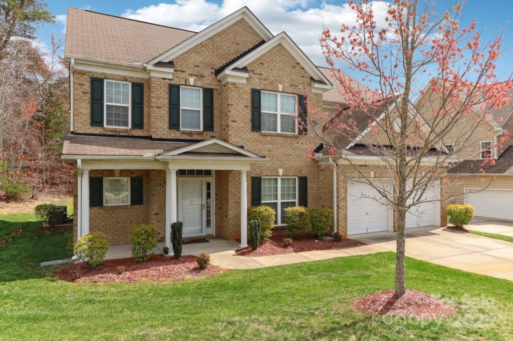 9391 Leyton Drive
