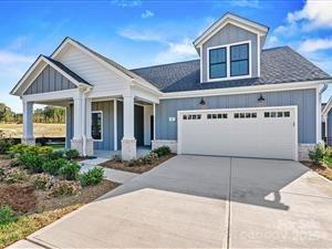 8117 Stillhouse Lane