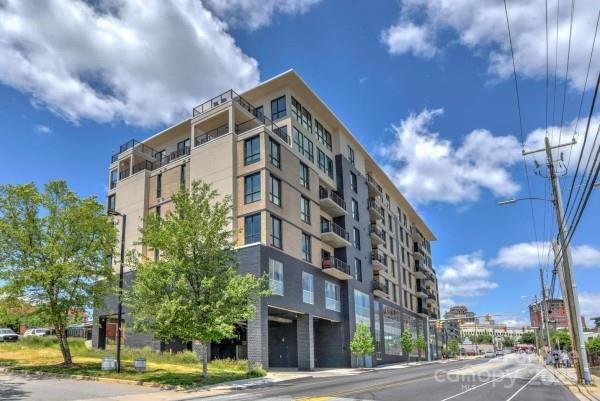 45 Asheland Avenue 500