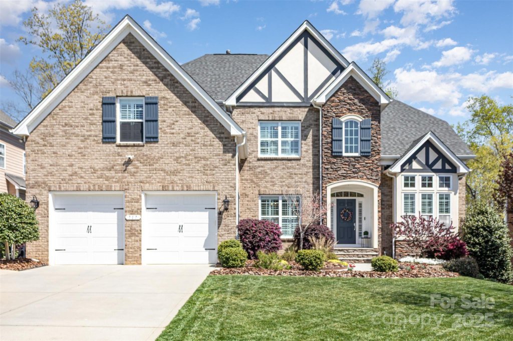 717 Barossa Valley Drive