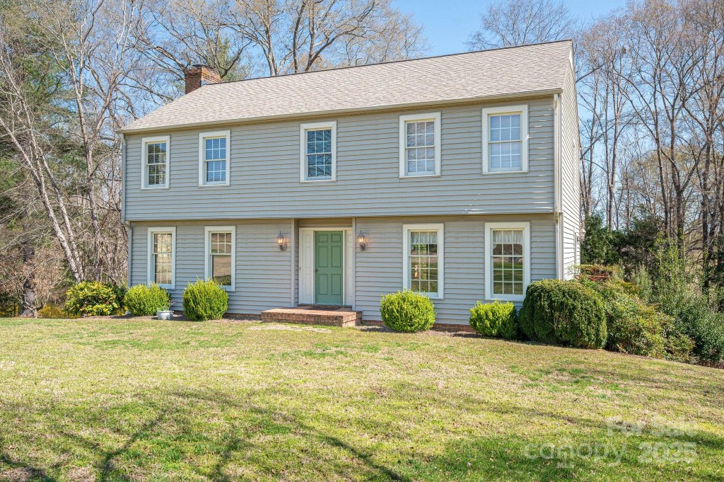 1008 High Wedge Road