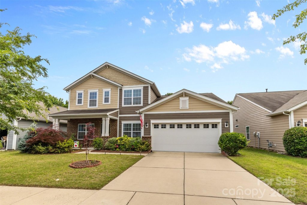 5827 Eleanor Rigby Road