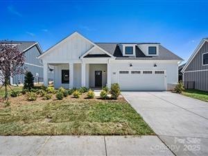 8129 Stillhouse Lane