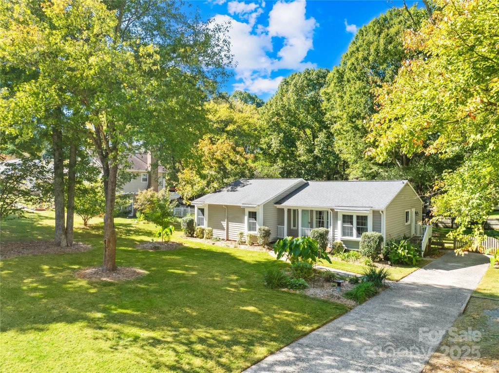 1227 Lightwood Drive