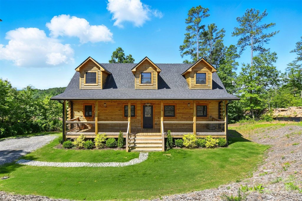 1519 Reflections Edge Drive