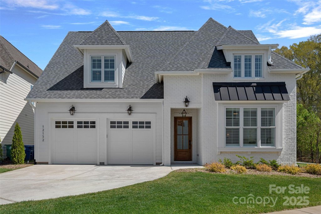 12152 Cambridge Square Drive