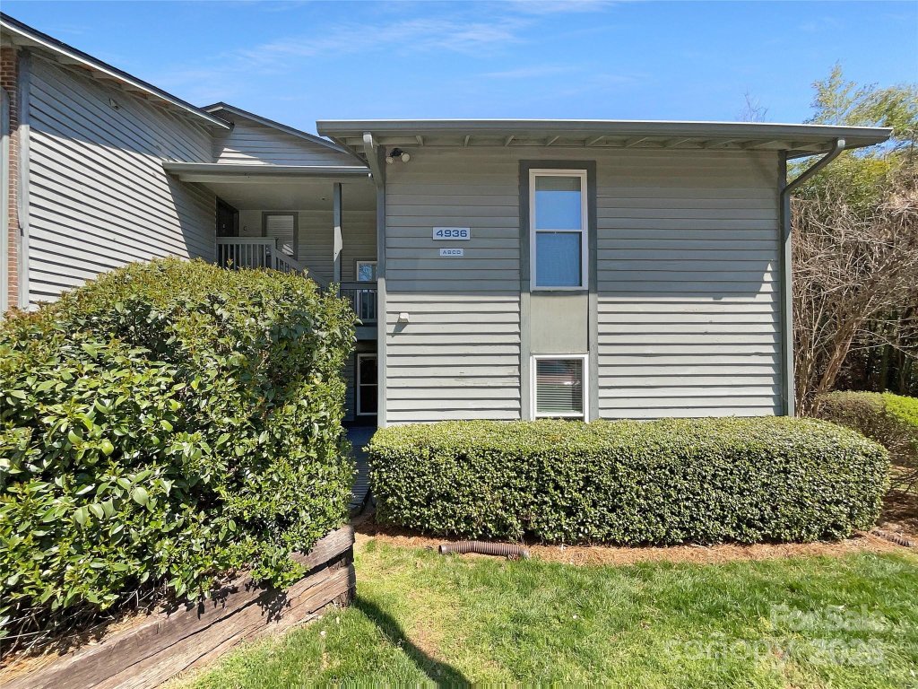 4936 Sardis Road