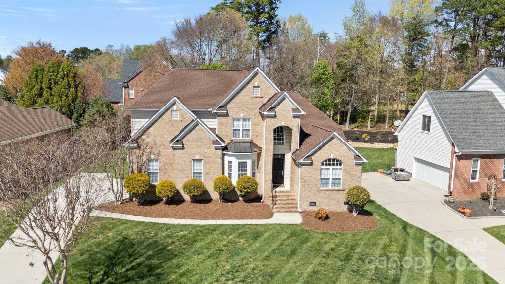 1726 Sanridge Wind Lane 73