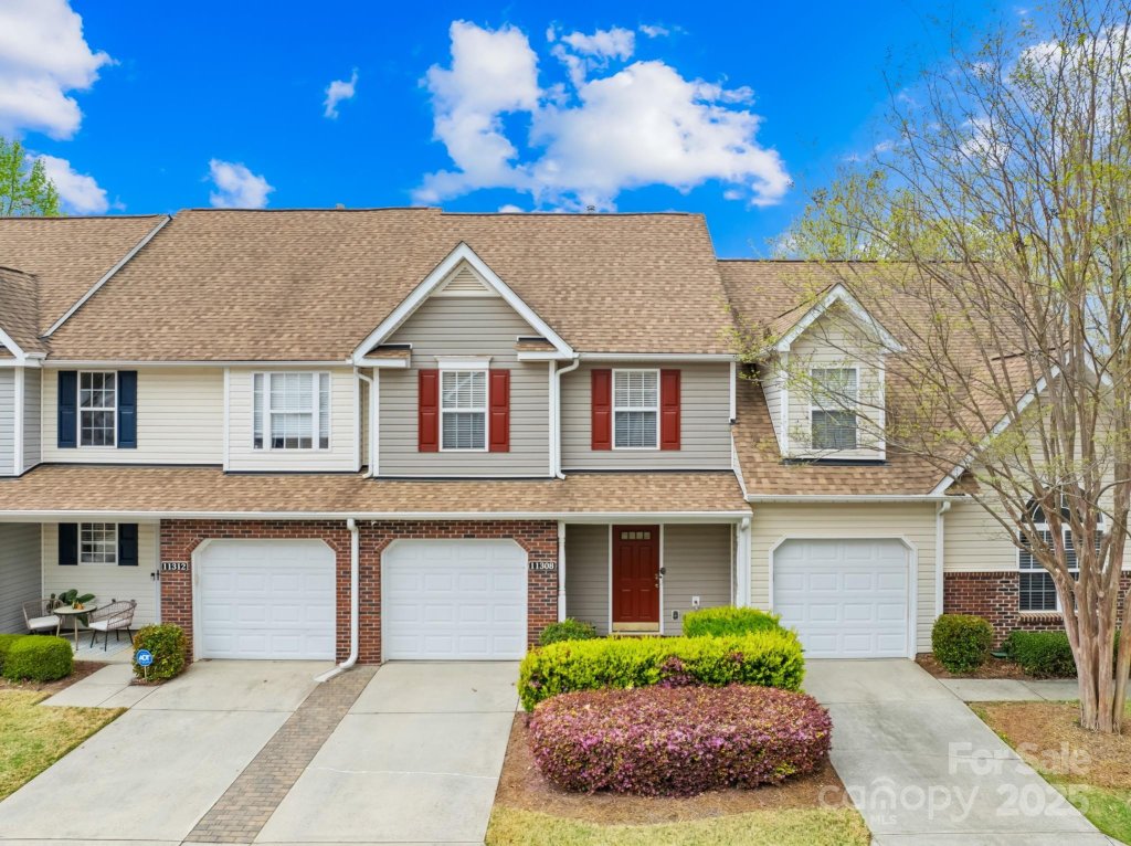 11308 Morgan Valley Lane