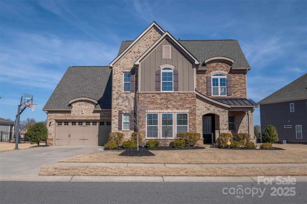 2599 Snap Dragon Drive 146