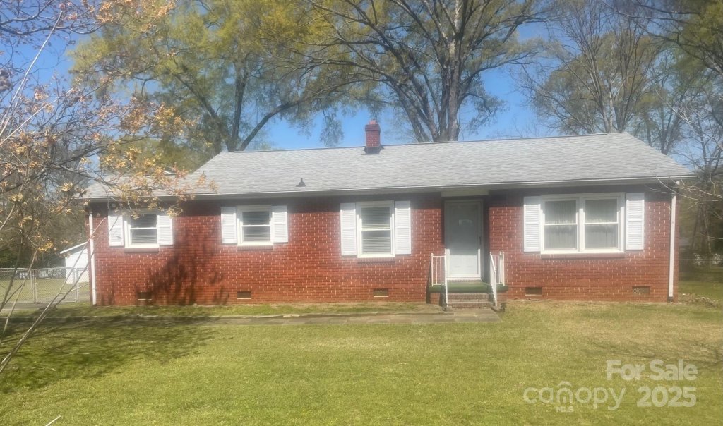 2465 Breen Circle