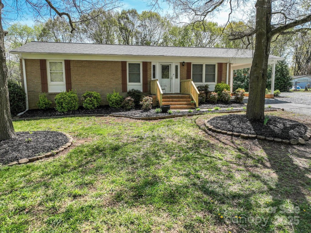 5112 Unionville Road