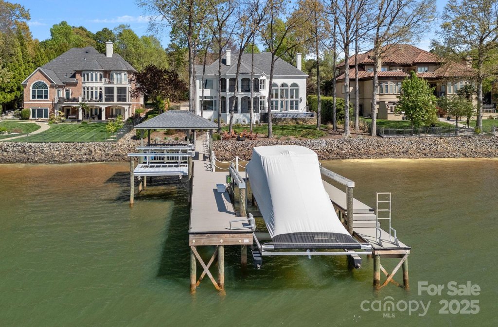 115 Jade Spring Court