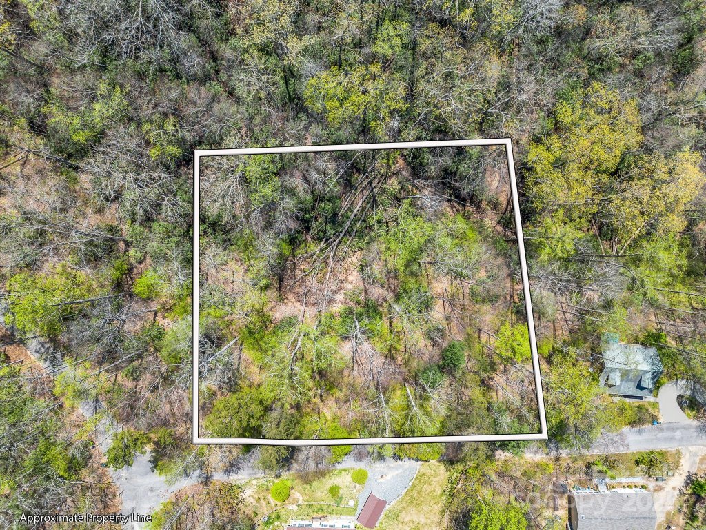 999 Grand Canyon Drive