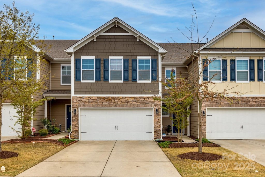 1211 Croft Drive