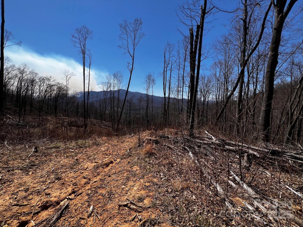 0 Rocky Face Drive RF-2