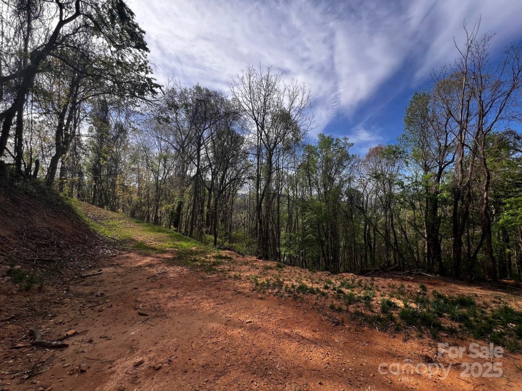 0 Little Creek Drive 5B