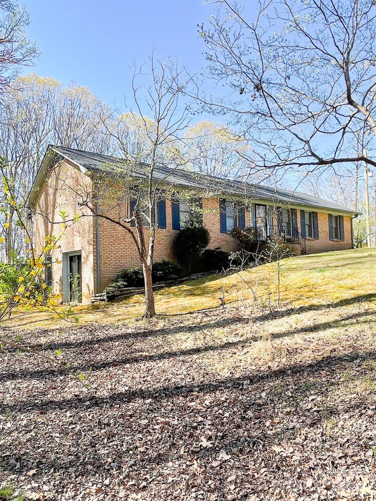 453 Cotton Court