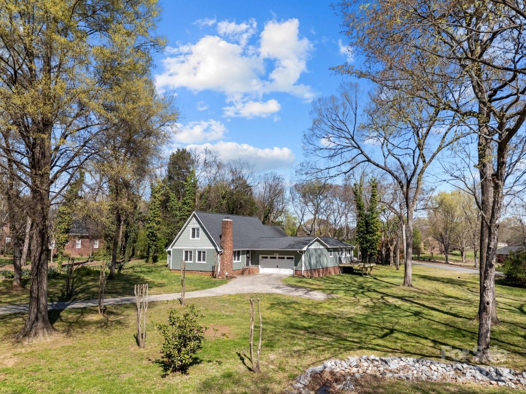 3647 Glen Haven Drive