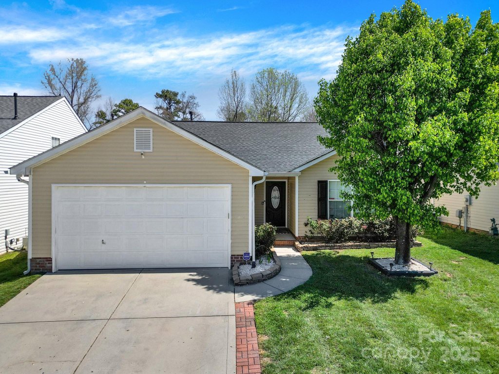 9209 Tibble Creek Way