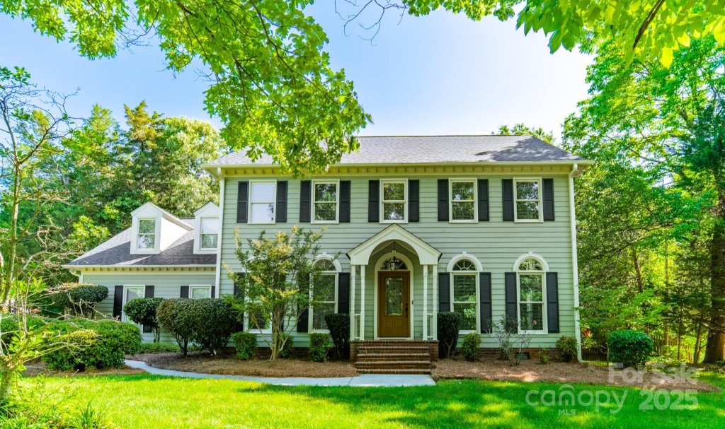 5232 Silchester Lane