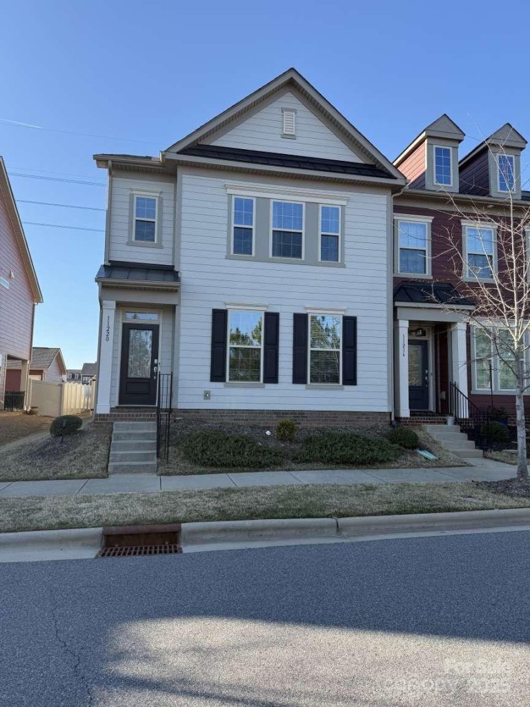 11220 Westbranch Parkway