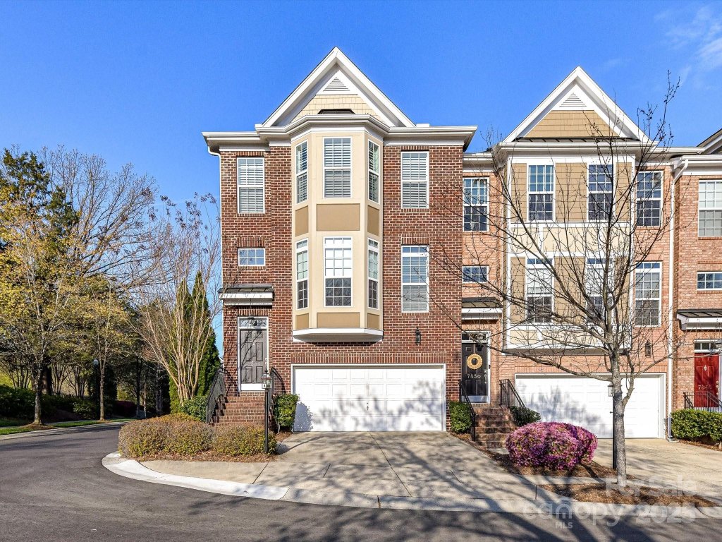 7854 Springs Village Lane