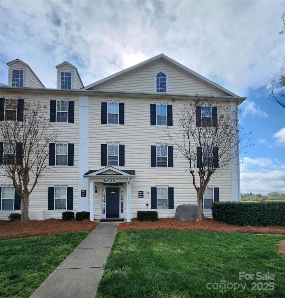 6423 Town Hall Place