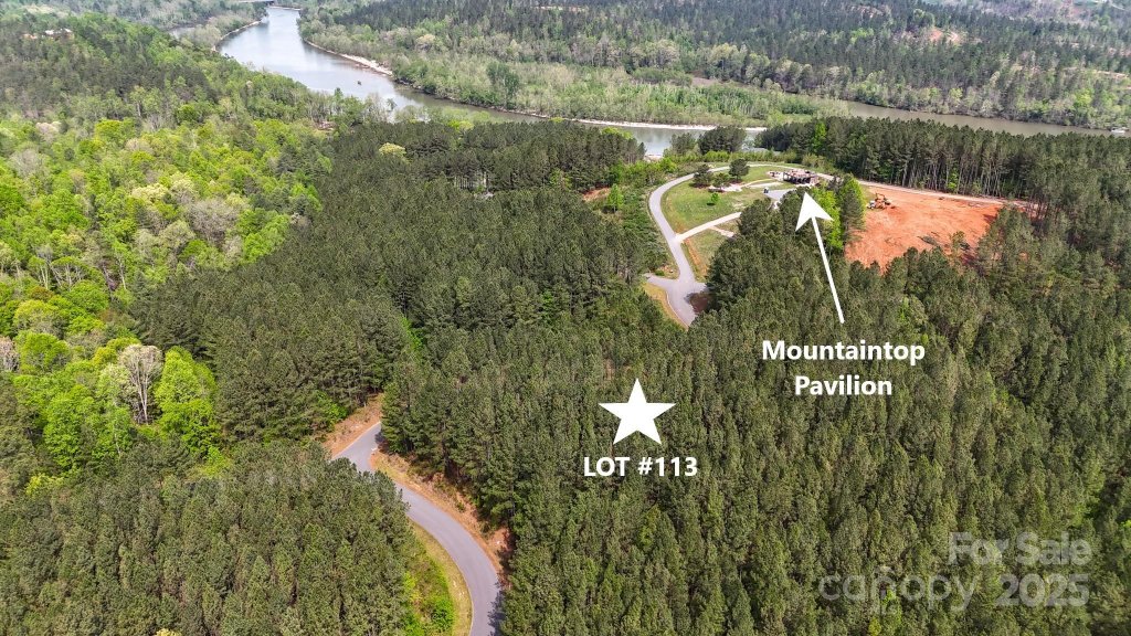 103 W Shortoff Trail 113