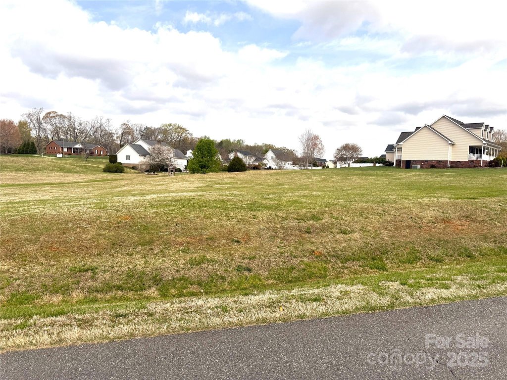 157 Sir Gregory Drive