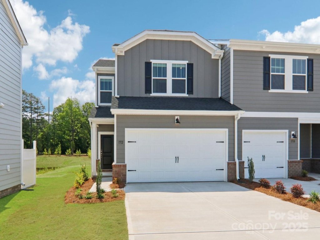 1725 Braemar Village Drive