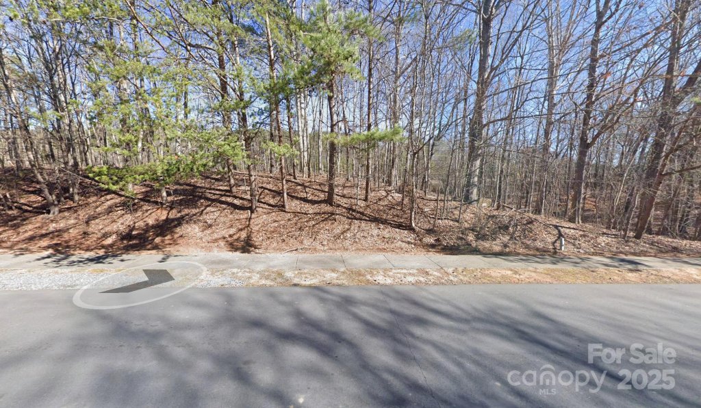 15000 Majestic Oak Drive