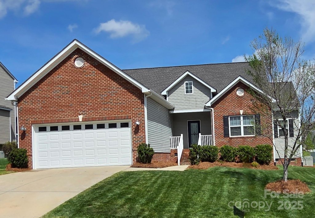 5172 Norway Lane